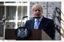 47 ஆண்டு கால வரலாற்றை திருப்பிப்போடவுள்ள பிரிட்டன்!