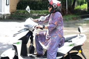 பேருந்து ரயில்களில் சீண்டப்படும் பெண்கள்: வெளிநாடொன்றிற்கு பிரித்தானிய பல்கலை செய்துள்ள உதவி