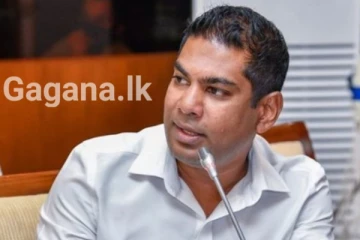 රැකියා ස්ථීරත්වය ගැන ඇමතිගෙන් සහතිකයක්..!