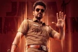 10 நாட்களில் உலகளவில் ஜனநாயகன் செய்துள்ள வசூல்.. பாக்ஸ் ஆபிஸ் ரிப்போர்ட்
