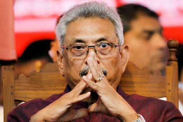கோட்டாய ராஜபக்ஷவுக்கு நீதிமன்றம் வழங்கிய கால அவகாசம்! | Time Period Given By The Court Gotabaya Rajapaksa