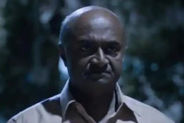 உன் போதைக்கு நான் ஊறுகாயா? மீரா மிதுனை வெளுத்து வாங்கிய எம்.எஸ்.பாஸ்கர்!