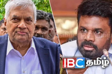 முறையாக முகாமைத்துவம் செய்ப்படாத நீர் நிலைகள்! அரசாங்கத்தை குற்றம் சுமத்தும் ரணில் தரப்பு