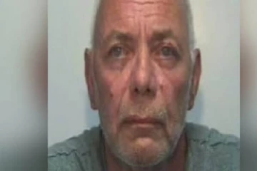 45 வருடம் தொடர்ந்து பல்வேறு குற்றங்களில் ஈடுபட்ட கொரோனாவுக்கு பலி