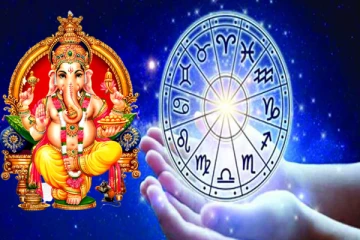 இரு கிரகங்களின் சேர்க்கை! மூன்று ராசியினருக்கு கிடைக்கவுள்ள ராஜயோகம் - இன்றைய ராசிபலன்