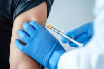 இந்த 21 நோய்களை தடுப்பூசி மூலம் முன்கூட்டியே தடுக்கமுடியும்! பட்டியலை வெளியிட்ட WHO