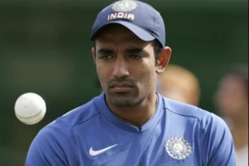 முன்னாள் சிஎஸ்கே வீரர் ராபின் உத்தப்பா கைதாகிறாரா? - தேடி வரும் காவல்துறை