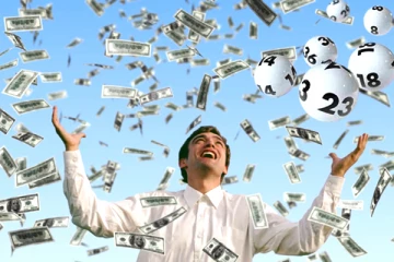 தெருவில் தூங்கியவருக்கு அடித்த ஜாக்பாட்., வாழ்க்கையை தலைகீழாக திருப்பிப்போட்ட சம்பவம்