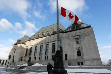 தமிழ் இனப்படுகொலை கல்வி வாரம் ; கனேடிய உயர்நீதிமன்றம் தீர்ப்பு