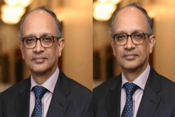 Tata Motors -யை கடனில்லாமல் மாற்றிய நபர்.., அவருக்கு வழங்கிய ஊதியம் எவ்வளவு?