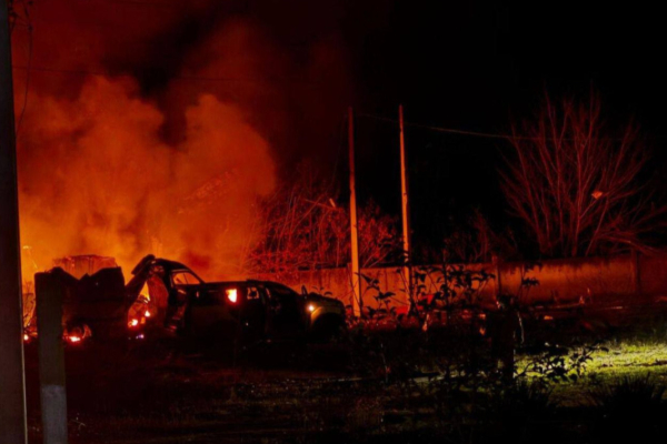 russia-strike-6-killed-include-children-in-ukraine