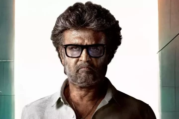 கோலிவுட்டில் புதிய சாதனை படைத்த ஜெயிலர்!..TN ஷேர் மட்டும் இத்தனை கோடியா?