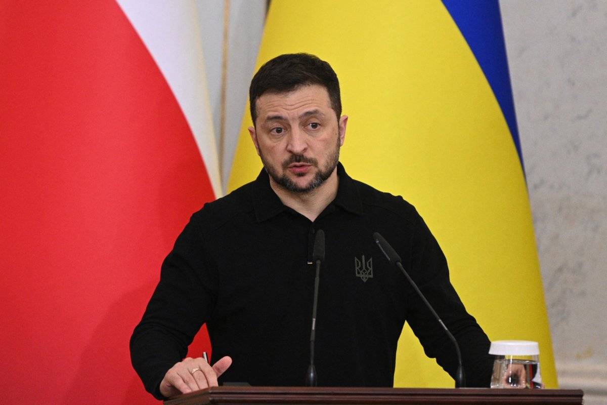 உக்ரைன் ஜனாதிபதிக்கு எதிராக வெடித்த மக்கள் போராட்டம் | Protests In Ukrainian Cities Against Zelensky உக்ரைன் ஜனாதிபதிக்கு எதிராக வெடித்த மக்கள் போராட்டம் | Protests In Ukrainian Cities Against Zelensky