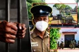 நீர்கொழும்பு பதற்றத்திற்கு காரணமான பாதாள குழு தலைவர் பூஸ்ஸ சிறையில்!
