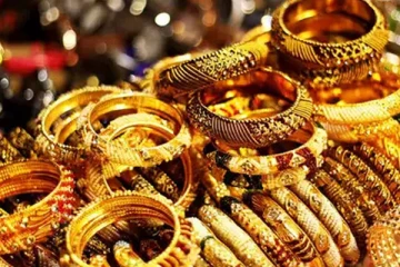 இலங்கையில் இன்றைய தங்க நிலவரம் (29-02-2024)