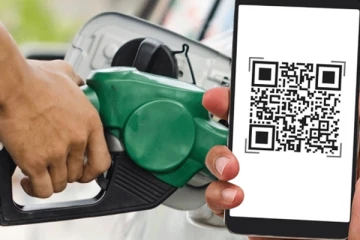 QR කේතයට ලියාපදිංචි වීමේ දී, පද්ධති අලුත්වැඩියාවක් සම්බන්ධයෙන් බලශක්ති අමාත්යවරයාගෙන් ට්විටර් නිවේදනයක්..