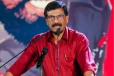 சீன தூதரக விழாவில் டில்வின் சில்வாவுக்கு இராஜதந்திர வரவேற்பு