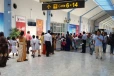 இலங்கையிலிருந்து வெளிநாடு செல்வதில் புதிய கட்டாய நடைமுறை - வெளியானது அறிவிப்பு