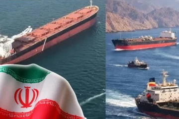 ஹோர்முஸ் வழியாகச் செல்லும் கப்பல்களுக்கு கட்டுப்பாடு : ஈரான் நாடாளுமன்றின் அதிரடி நடவடிக்கை