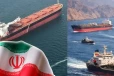 ஹோர்முஸ் வழியாகச் செல்லும் கப்பல்களுக்கு கட்டுப்பாடு : ஈரான் நாடாளுமன்றின் அதிரடி நடவடிக்கை