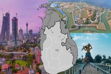 “பெரும்பான்மைவாதத்தின் பாகுபாடே ஆயுதப் போராட்டத்திற்கு வழிவகுத்தது”