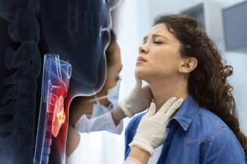 Thyroid - தைராய்டு நோயின் அறிகுறிகள் மற்றும் காரணங்கள்