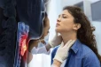 Thyroid - தைராய்டு நோயின் அறிகுறிகள் மற்றும் காரணங்கள்