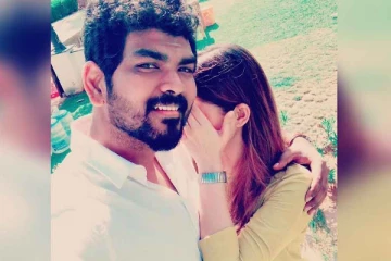 படம் சக்சஸ் ஆனதும் சொகுசு கார் வாங்கிய விக்னேஷ் சிவன் - எவ்வளவு விலைன்னு தெரியுமா? இதோ