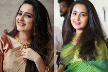 பெண்களுக்கு திருமணம் தேவையில்லை.. பிரபல நடிகை சர்ச்சை பேச்சு!!