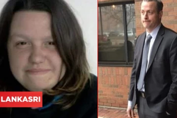 கனடாவில் வீடு ஒன்றில் சந்தேகத்துக்கிடமான வகையில் ஏதோ நடப்பதாக பொலிசாருக்கு வந்த தகவல்: பதறவைத்த ஒரு சம்பவம்