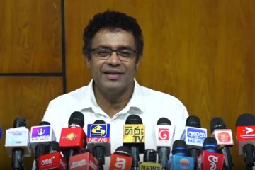 සිංදුවල අයිතිය රජයට ගන්න ජනාධිපතිගෙන් හදිසි ඉල්ලීමක් - කතෘභාග බෙදන අලුත්ම ක්‍රමය ගැන ජගත් වික්‍රමසිංහ කියූ කතාව මෙන්න