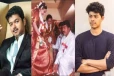27வது திருமண நாள் நெருங்கும் நிலையில் விவாகரத்து வழக்கு வாபஸ்! விஜய்யுடன் மீண்டும் இணைவாரா?