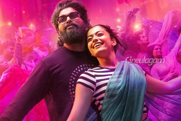 1 வருடத்தை எட்டிய அல்லு அர்ஜுனின் புஷ்பா 2 திரைப்படம்... மொத்த வசூல் விவரம் | Allu Arjun Movie Pushpa 2 Movie Bo Details 1 வருடத்தை எட்டிய அல்லு அர்ஜுனின் புஷ்பா 2 திரைப்படம்... மொத்த வசூல் விவரம் | Allu Arjun Movie Pushpa 2 Movie Bo Details