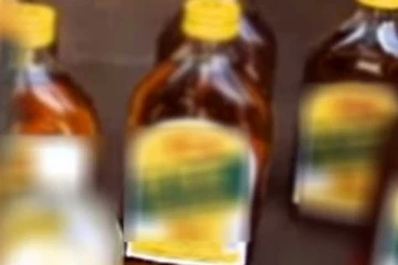 யாழ் நீதிமன்றில் மதுபானம், தேயிலை சாயமாக மாறியது எப்படி? விசாரணைக்கு உத்தரவு