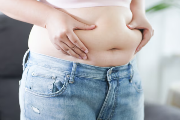 தொப்பை இருக்கா? உலகிலேயே மிக வித்தியாசமான சட்டம் கொண்ட நாடு எது? | Japan Metabo Law Mandatory Check Hip Size தொப்பை இருக்கா? உலகிலேயே மிக வித்தியாசமான சட்டம் கொண்ட நாடு எது? | Japan Metabo Law Mandatory Check Hip Size