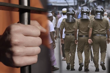 யாழில் போதைப்பொருளுடன் குடும்பஸ்தர் கைது