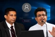 சலேவின் கடவுச்சொற்களுக்கு பின்னால் என்ன ரகசியம்..! சலே விவகாரத்தில் கம்மன்பிலவின் சட்டப் போராட்டம்