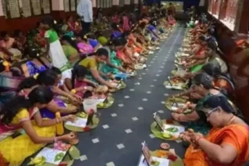 ஜூன் மாதத்தில் கடைப்பிடிக்க வேண்டிய முக்கியமான விரதங்களும் விசேஷங்களும்