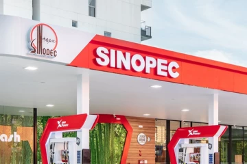 வடக்கிலும் கால் பதித்த சீனா