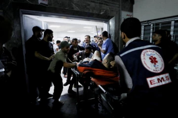 காசாவுக்கு கிடைக்கவுள்ள மனிதாபிமான உதவி