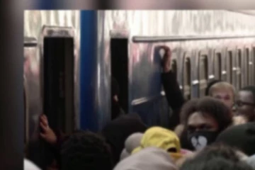 உக்ரைனில் உள்ள இந்தியர்களுக்கு விடுக்கப்பட்ட முக்கிய அறிவிப்பு