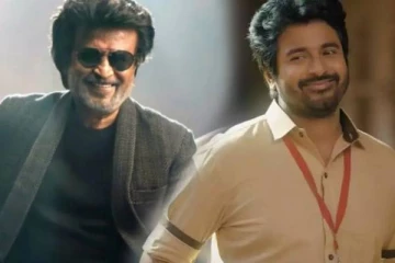 இந்த விசயத்தில் ரஜினியை ஓரங்கட்டிய சிவகார்த்திகேயன்.. ஜெயிலர்-ஆல் ஒரு பிரயோஜனமும் இல்லையே..