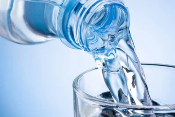 நாட்டில் மற்றுமொரு பொருளின் விலை உயர்த்தப்பட்டது