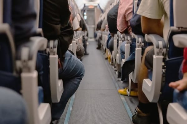 பிரான்ஸில் இருந்து இலங்கை செல்வோருக்கு அதிர்ச்சித் தகவல் - சிக்கப் போகும் பலர் | Warning For Who Going To Sri Lanka From France பிரான்ஸில் இருந்து இலங்கை செல்வோருக்கு அதிர்ச்சித் தகவல் - சிக்கப் போகும் பலர் | Warning For Who Going To Sri Lanka From France