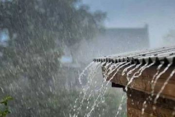 நாட்டின் சீரற்ற காலநிலை...உறவினரை அழைக்கச் சென்றவர் மாயம்