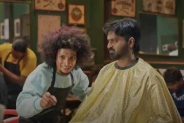 மீண்டும் வரப்போகிறது விஜய் டிவியின் சூப்பர் ஹிட் ஷோ- வெளிவந்த கலகல புரொமோ