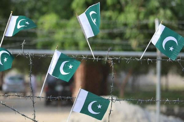 பதவிகளை தக்க வைத்துக்கொள்ளவே பயங்கரவாத எதிர்ப்பு சட்டம் என்ற நாடகம் : சஜித் கண்டனம் | Sri Lanka Prevention Of Terrorism Act Sajith