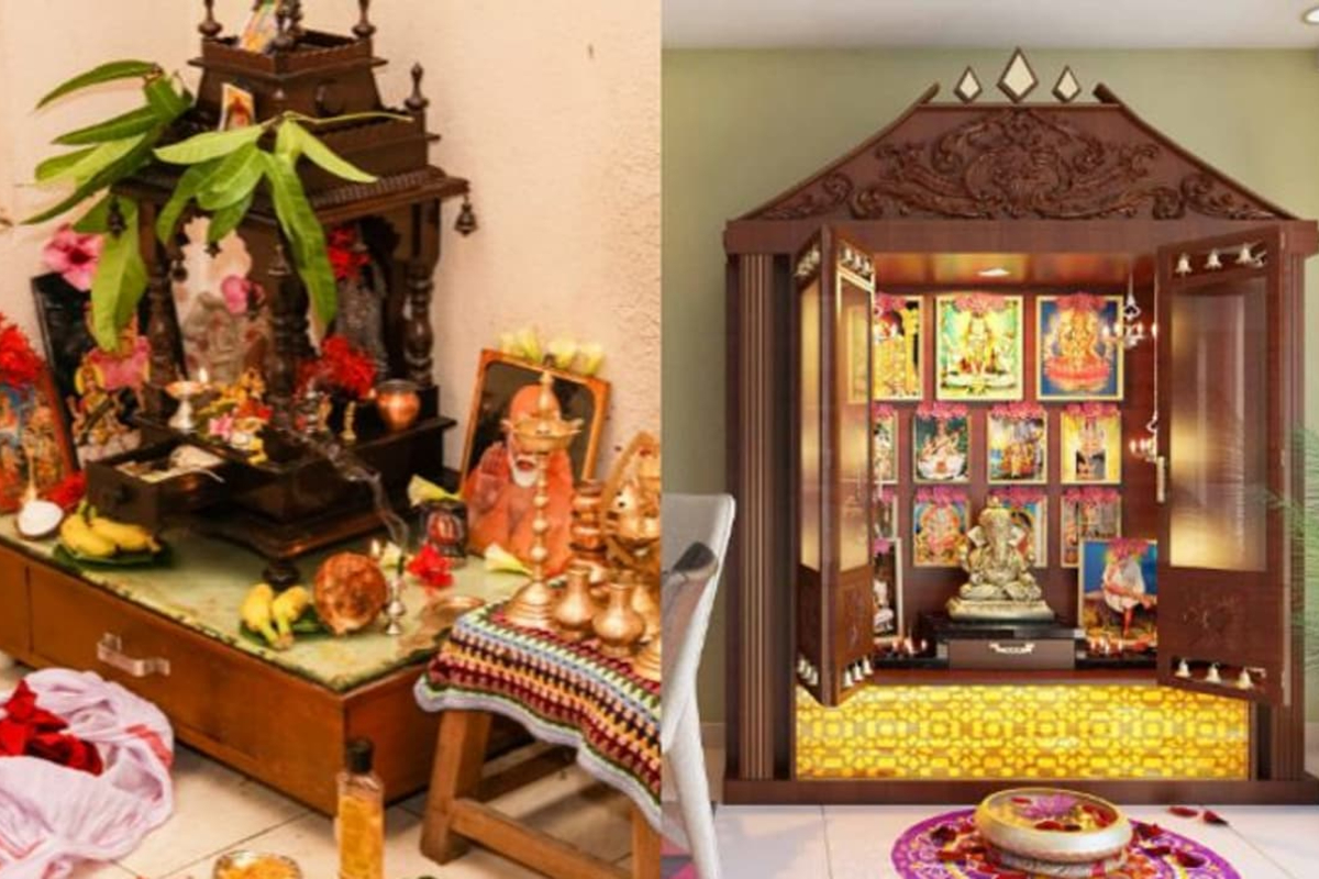 வீட்டில் செல்வம் நிலைத்திருக்க பின்பற்ற வேண்டிய முக்கிய 6 ஆன்மீக குறிப்புகள் | 6 Tips To Get Goddess Lakshmi Blessing At Home வீட்டில் செல்வம் நிலைத்திருக்க பின்பற்ற வேண்டிய முக்கிய 6 ஆன்மீக குறிப்புகள் | 6 Tips To Get Goddess Lakshmi Blessing At Home