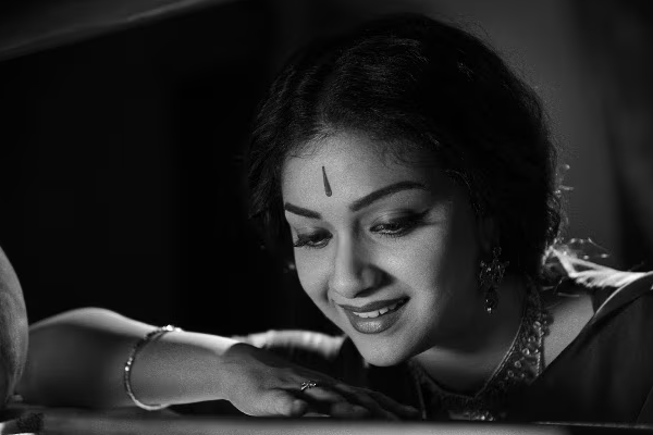 33 வயதில் இவ்வளவு சொத்துக்களா? ராணியாக வாழும் கீர்த்தி சுரேஷ் | Actress Keerthy Suresh Net Worth Property Value
