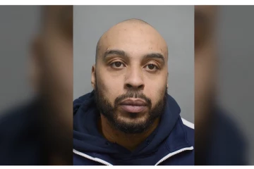 ஹாலிபெக்ஸ் இரட்டைக் கொலையாளி குறித்து மேலும் திடுக்கிடும் தகவல்கள்